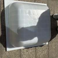 فروش بدون واسطه وافل نو و درحد نو