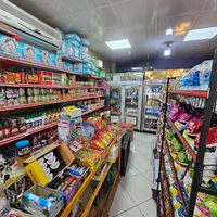 مغازه فاز ۴ شمال سند تک برگ|فروش مغازه و غرفه|پرند, فاز ۴|دیوار