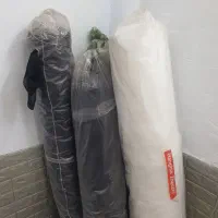 پارچه استرج (شیشه ای)|لوازم خیاطی و بافتنی|تهران, بازار|دیوار