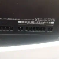 ps5|کنسول، بازی ویدئویی و آنلاین|ملایر, |دیوار