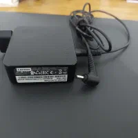 لپتاپ لنوو مناسب کار های دانشجویی و روزمره|رایانه همراه|خرمدره, |دیوار