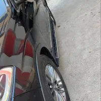 تیگو ۵ مدل ۹۷ رخ عالی|خودرو سواری و وانت|اصفهان, کوجان|دیوار