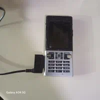 سونی اریکسون t700