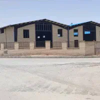 اجاره-سوله-3300-م-برق-250-کد3422