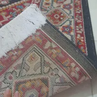 فرش آشپزخانه|فرش|اراک, |دیوار