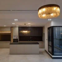 برقکار.ساختمانی.خورده کاری