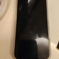 ایفون ۱۶نرمال