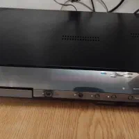 سینما خانواده سونی اصل با بلندگوهای مربوطه