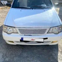 پراید فروشی|خودرو سواری و وانت|کرمانشاه, |دیوار