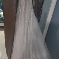 لباس مجلسی|لباس|صدرا-فارس, فاز ۱|دیوار