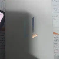 mi 11 lite|موبایل|تهران, فلسطین (میدان انقلاب)|دیوار