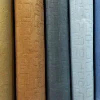 موکت نمدی ولور ساده شیک بادوام|موکت|تبریز, |دیوار
