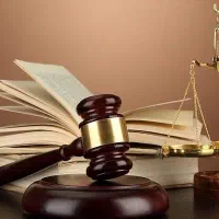 انجام تمامی امور سامانه ستاد