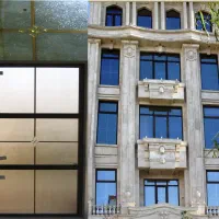 شیشه دوجداره|خدمات پیشه و مهارت|چابهار, |دیوار