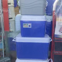 کولباکس سایز بندی یخدون مسافرتی تا سایز بزرگ