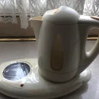 چای ساز|سماور، چای‌ساز، قهوه‌ساز|تهران, گمرک|دیوار