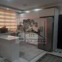 آپارتمان 60متری/تک خواب/بازسازی شده