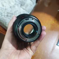 لنز دوربین فوجی Viltrox Pro XF 75mm f1.2|دوربین عکاسی و فیلمبرداری|تهران, دبستان|دیوار