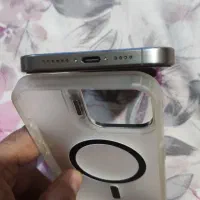 iphone 15 promax|موبایل|سنندج, |دیوار