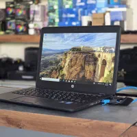 لپ تاپCore i7 رم8 FHD SSD512 در حد گرافیک مجزا|رایانه همراه|مشهد, فدک|دیوار