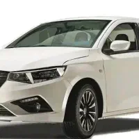 تارا اتومات مدل ۱۴۰۴ هست تازه تحویل گرفتم فول آبشن