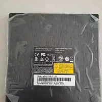 dvd recorder|پخش‌کننده DVD و ویدیو|شهر ری, سیزده آبان|دیوار