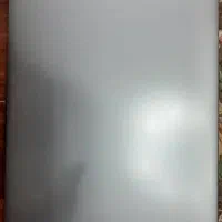 لپ تاپ Lenovo نسل۱۳(کاملا نو)|رایانه همراه|کرج, شاهین‌ویلا|دیوار