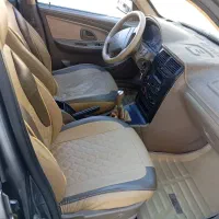 پژو 405مدل 96|خودرو سواری و وانت|ایلام, |دیوار