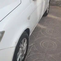 ساینا ۹۷