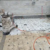 کفسابی سنگ ساب زن کف سابی کفساب کف ساب دلنشین|خدمات نظافت|نوشهر, |دیوار