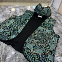 آموزش کیف سازی،طراحی لباس،نقاشی روی پارچه|خدمات آموزشی|اهواز, زیتون کارمندی|دیوار