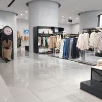 فروشنده پوشاک درفروشگاه پوشاک بانوان ستیاایران مال|استخدام بازاریابی و فروش|تهران, شهرک چیتگر|دیوار