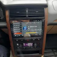 پژو پارس سفارشی|خودرو سواری و وانت|گرگان, |دیوار