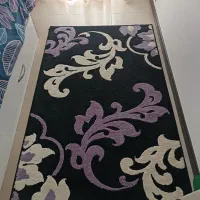 فرش ساوین