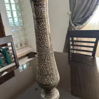 گلدان|صنایع دستی و سایر لوازم تزئینی|تهران, دروس|دیوار