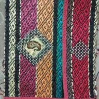 کیف دستی عمده
