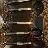 لوازم اشپزخانه|ظروف پختوپز|شیراز, معالیآباد|دیوار