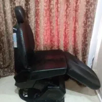 فروش صندلی برقی آرایشگاه