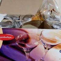 لوازم خانگی|سایر لوازم برقی|سیرجان, |دیوار