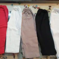 شلوار راحتی بچه