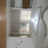 آپارتمان  واقع در خانه اصفهان