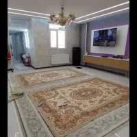 75-متر-شهرک-ولیعصر-پارکینـگ-دار