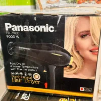 اتو مو لیز اکستریم 13 آمپر در آرایشگاهی زرکالا|آرایشی، بهداشتی، درمانی|یاسوج, |دیوار