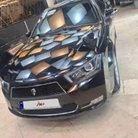 دنا پلاس اپشنال فول