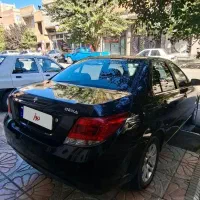 دنا|خودرو سواری و وانت|سلماس, |دیوار