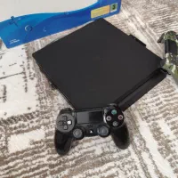 ps4کوپی‌خور|کنسول، بازی ویدئویی و آنلاین|دهگلان, |دیوار