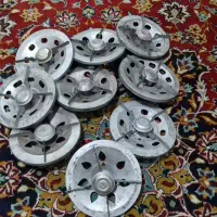 سری پیک نیک