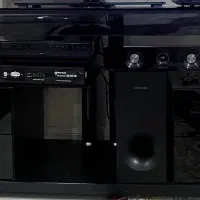 میز تلویزیون