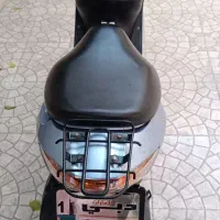 موتور پاکشتی سوزوکی ادرس انژکتور|موتورسیکلت|بندر گناوه, |دیوار