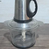 مینی خورکن